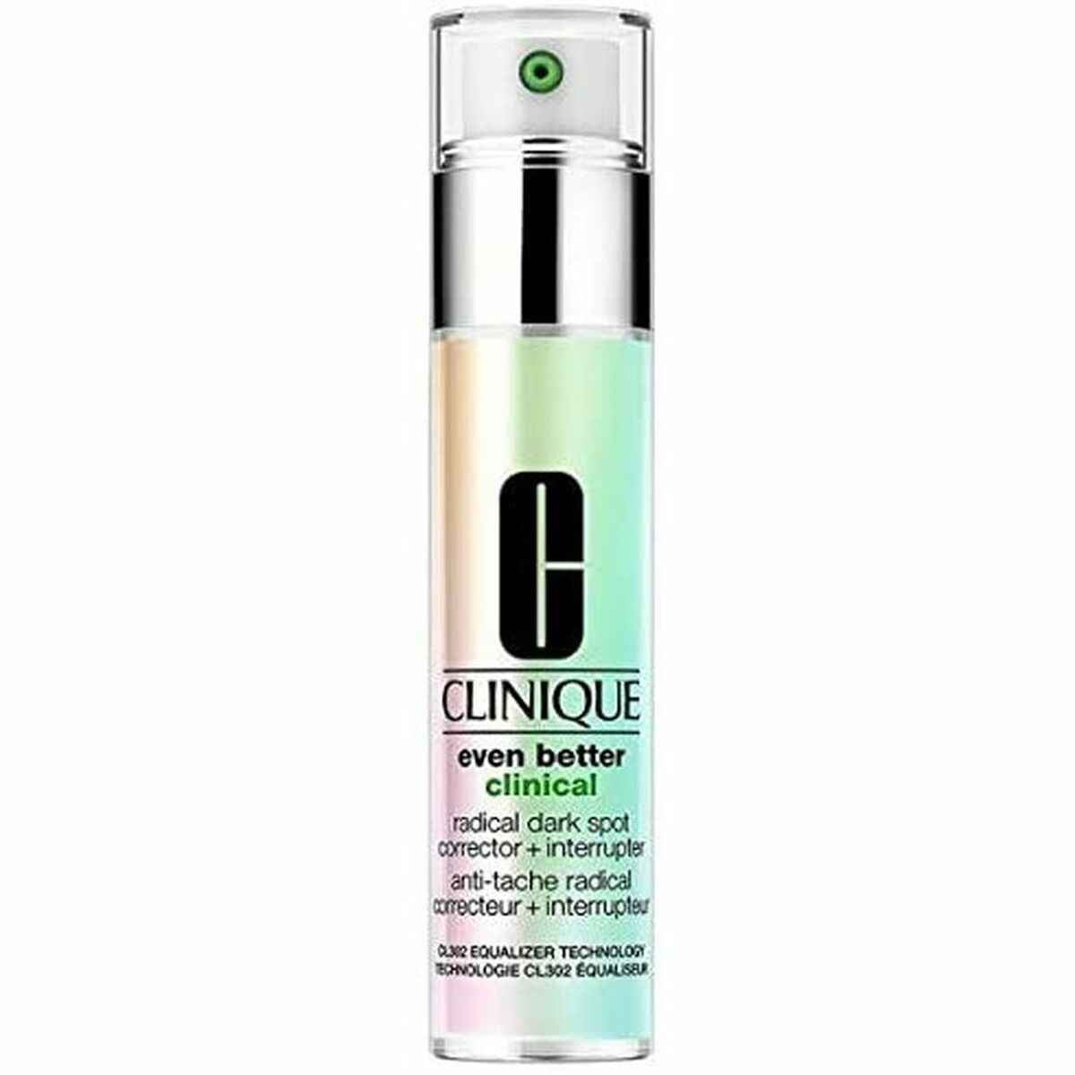 Creme Antimanchas Clinique 50 ml